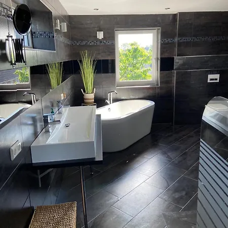 Naeve Sehestedt (Schleswig-Holstein)